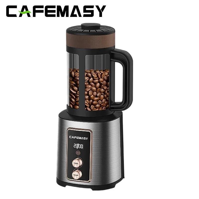 Cafemasy   ̴  ν, Ŀ ӽ,  Ŀ  ν, µ 